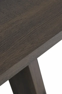 Ellos Borde-Home Spisebord Majalisa 90x180 cm