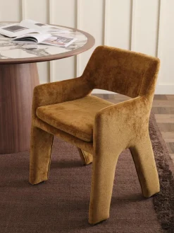 Ellos Stole & Skamler-Home Spisebordsstol Holger