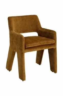 Ellos Stole & Skamler-Home Spisebordsstol Holger