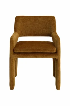 Ellos Stole & Skamler-Home Spisebordsstol Holger