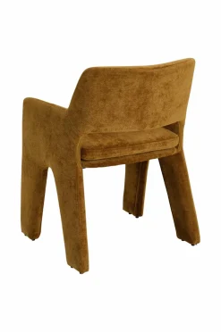 Ellos Stole & Skamler-Home Spisebordsstol Holger