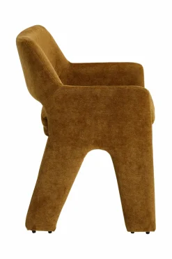 Ellos Stole & Skamler-Home Spisebordsstol Holger