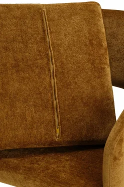 Ellos Stole & Skamler-Home Spisebordsstol Holger