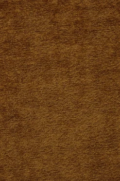 Ellos Stole & Skamler-Home Spisebordsstol Holger