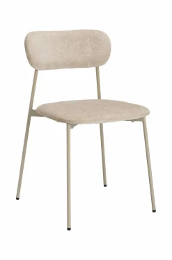 Ellos Spisegrupper-Home Spisegruppe Tridita med 1 bord + 4 stole