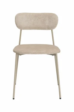 Ellos Spisegrupper-Home Spisegruppe Tridita med 1 bord + 4 stole