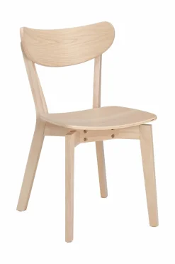 Ellos Spisegrupper-Home Spisegruppe Ridney med 1 bord + 4 stole