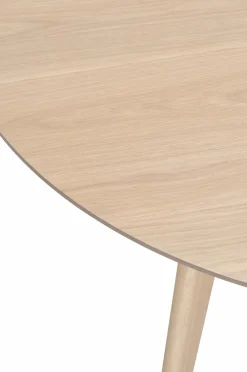 Ellos Spisegrupper-Home Spisegruppe Ridney med 1 bord + 4 stole