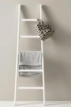 Ellos Reoler Og Opbevaring-Home Stige Ops