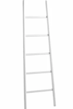 Ellos Reoler Og Opbevaring-Home Stige Ops