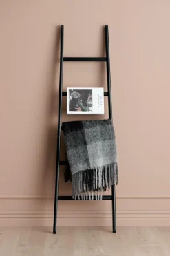 Ellos Reoler Og Opbevaring-Home Stige Ops