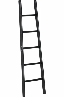 Ellos Reoler Og Opbevaring-Home Stige Ops