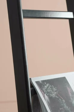 Ellos Reoler Og Opbevaring-Home Stige Ops