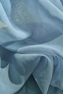 Ellos Stofprøver - Gardiner-Home Stofprøve Kira