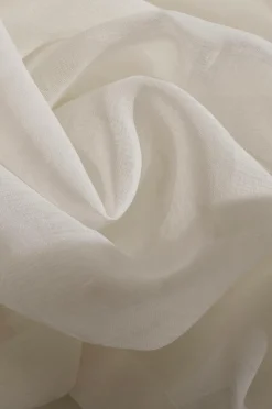 Ellos Stofprøver - Gardiner-Home Stofprøve Kira