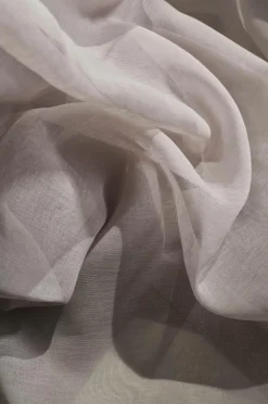 Ellos Stofprøver - Gardiner-Home Stofprøve Kira