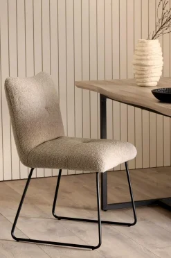 Ellos Stole & Skamler-Home Stol Akita 2-pak