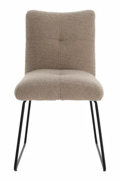 Ellos Stole & Skamler-Home Stol Akita 2-pak