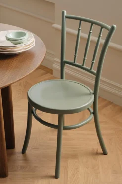 Ellos Stole & Skamler-Home Stol Allmide 2-pak