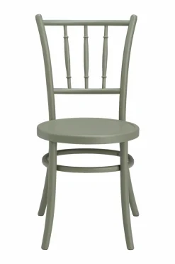 Ellos Stole & Skamler-Home Stol Allmide 2-pak