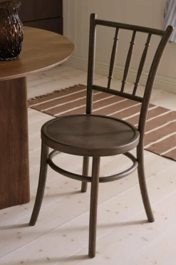 Ellos Stole & Skamler-Home Stol Allmide 2-pak