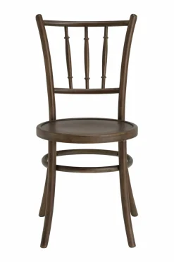 Ellos Stole & Skamler-Home Stol Allmide 2-pak