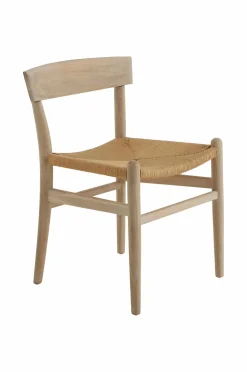 Ellos Stole & Skamler-Home Stol Alor 2-pak