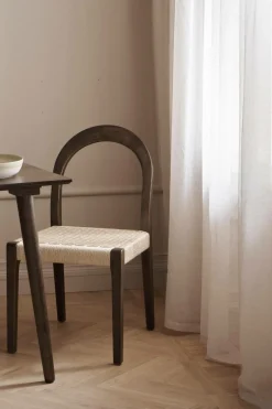 Ellos Stole & Skamler-Home Stol Angelin 2-pak