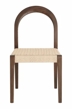 Ellos Stole & Skamler-Home Stol Angelin 2-pak