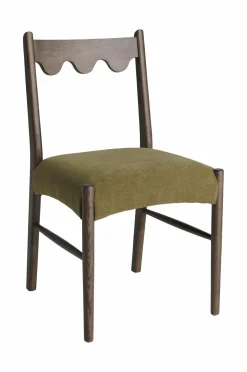 Ellos Stole & Skamler-Home Stol Assar 2-pak