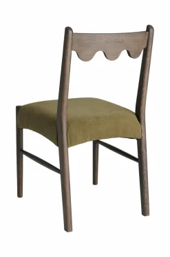 Ellos Stole & Skamler-Home Stol Assar 2-pak