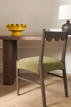 Ellos Stole & Skamler-Home Stol Assar 2-pak