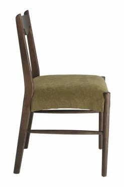 Ellos Stole & Skamler-Home Stol Assar 2-pak