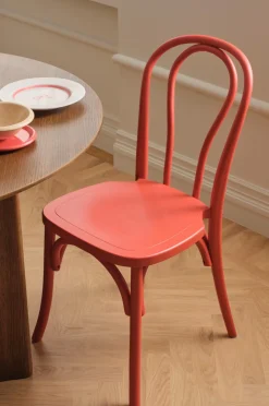 Ellos Stole & Skamler-Home Stol Bellan 2-pak