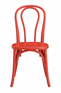 Ellos Stole & Skamler-Home Stol Bellan 2-pak