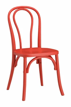 Ellos Stole & Skamler-Home Stol Bellan 2-pak