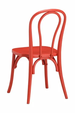 Ellos Stole & Skamler-Home Stol Bellan 2-pak