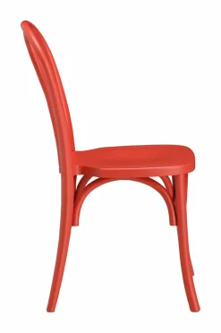 Ellos Stole & Skamler-Home Stol Bellan 2-pak