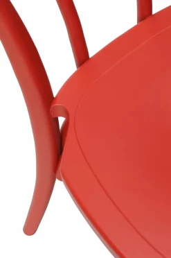 Ellos Stole & Skamler-Home Stol Bellan 2-pak