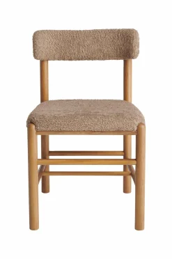 Ellos Stole & Skamler-Home Stol Bellinore 2-pak