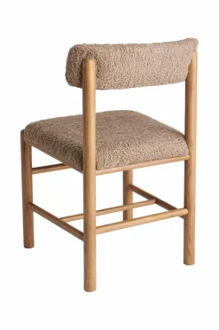 Ellos Stole & Skamler-Home Stol Bellinore 2-pak