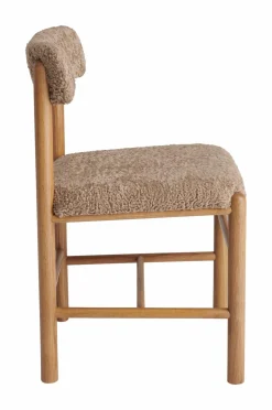 Ellos Stole & Skamler-Home Stol Bellinore 2-pak