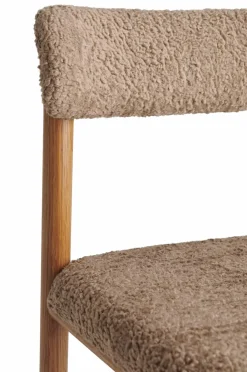 Ellos Stole & Skamler-Home Stol Bellinore 2-pak