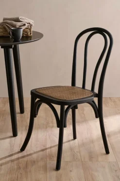 Ellos Stole & Skamler-Home Stol Bell 2-pak