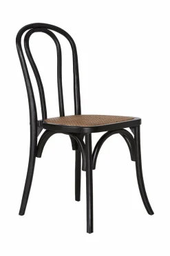 Ellos Stole & Skamler-Home Stol Bell 2-pak