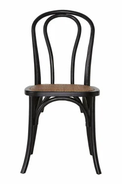 Ellos Stole & Skamler-Home Stol Bell 2-pak