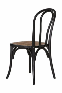 Ellos Stole & Skamler-Home Stol Bell 2-pak