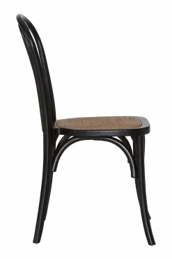 Ellos Stole & Skamler-Home Stol Bell 2-pak