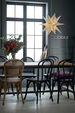 Ellos Stole & Skamler-Home Stol Bell 2-pak