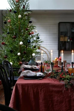 Ellos Stole & Skamler-Home Stol Bell 2-pak